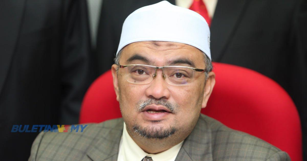 Kelantan setuju lulus cadangan RUU Kawalan Hiburan dan Tempat Hiburan 2024