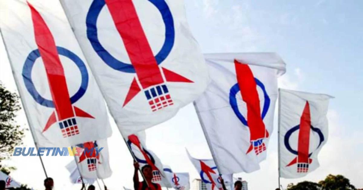 PRN 2023: DAP sedang mendahului di 15 DUN di Selangor