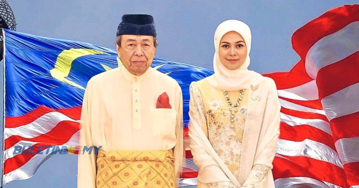 Pemimpin perlu berusaha jana kembali ekonomi rakyat