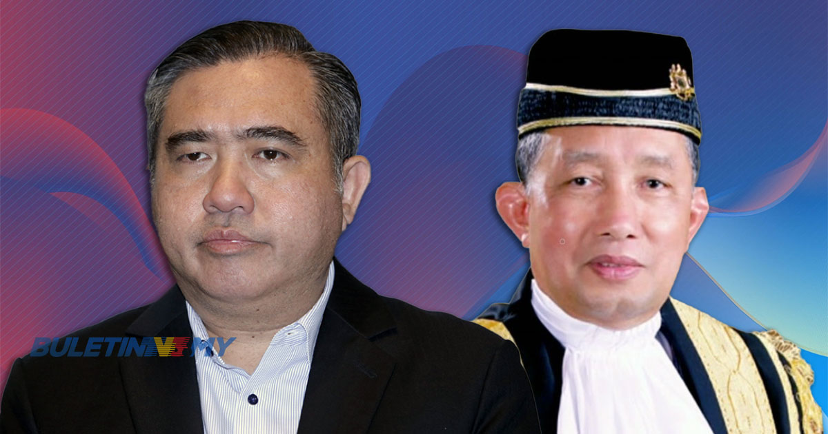 Peguam Negara wajar buat penjelasan terbuka keputusan DNAA Ahmad Zahid – DAP