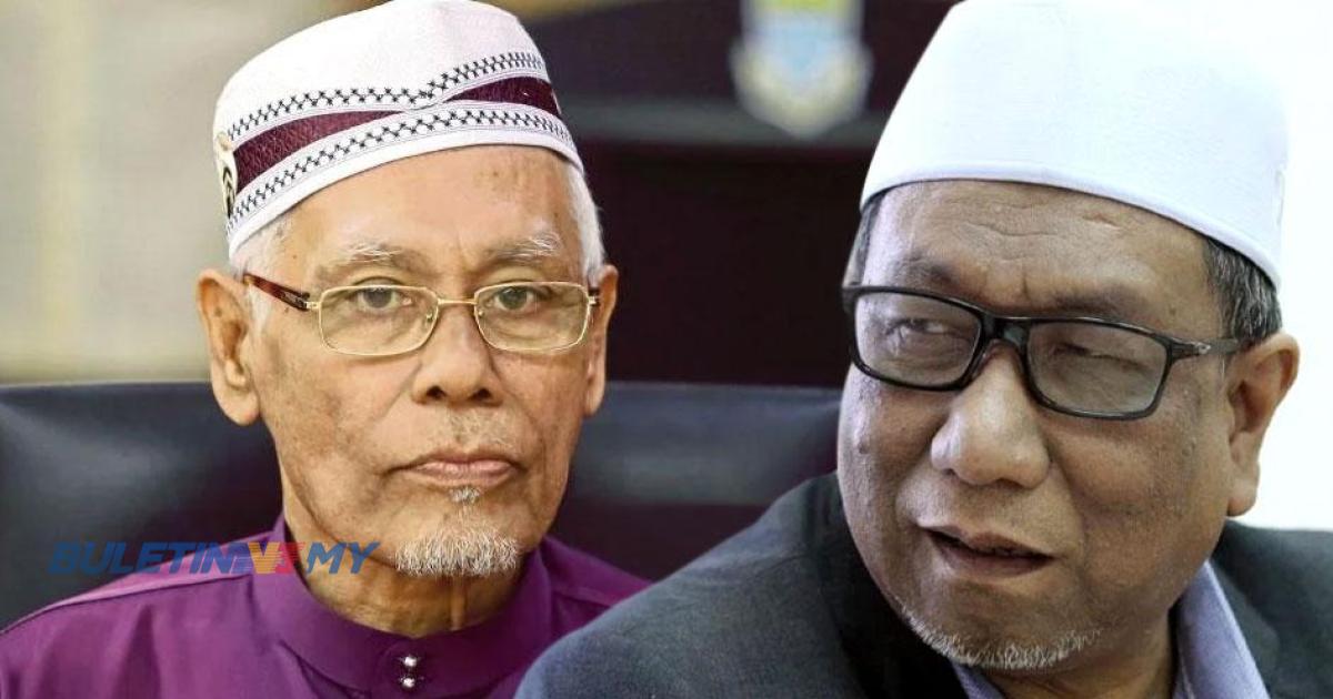 ‘Fatwa ahli politik’ boleh kelirukan masyarakat – Mufti