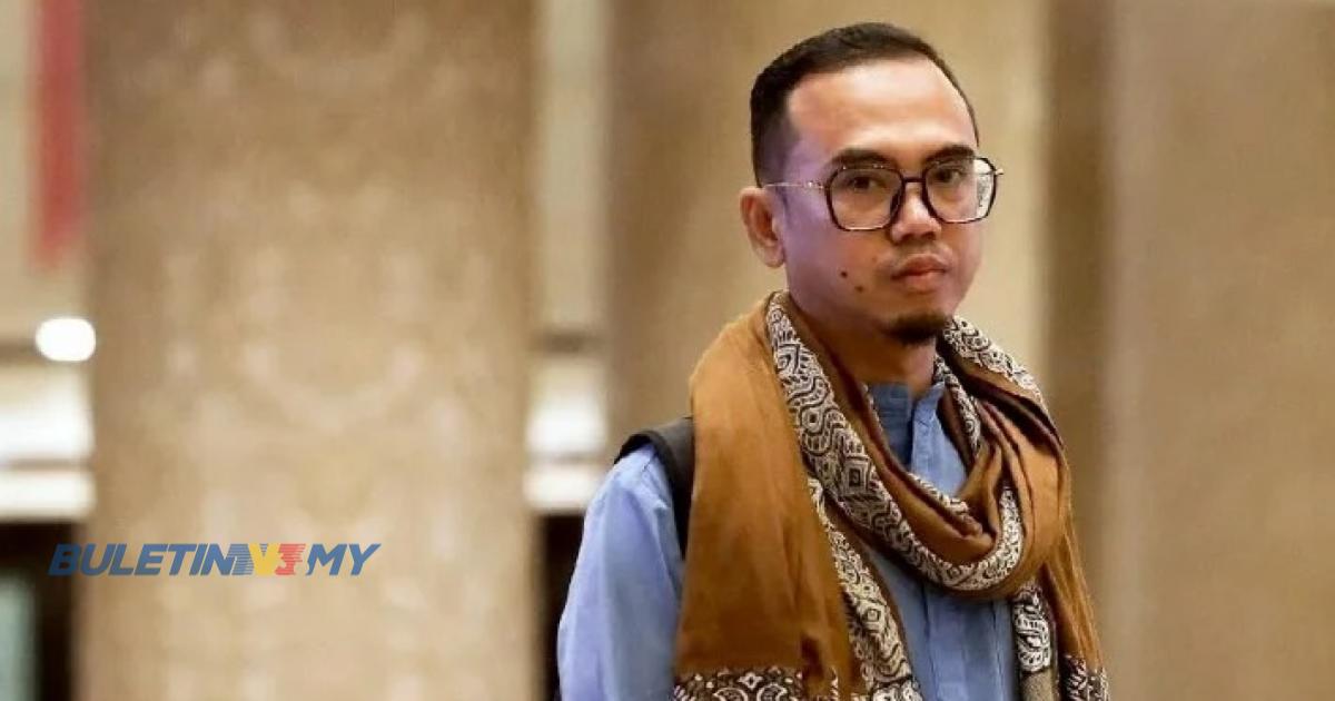 Hina Sultan Selangor: Rayuan Wan Ji Wan Hussin ditolak