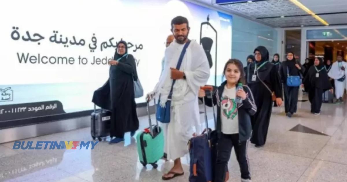 MOTAC cadang lancar pakej pelancongan mesra Muslim 