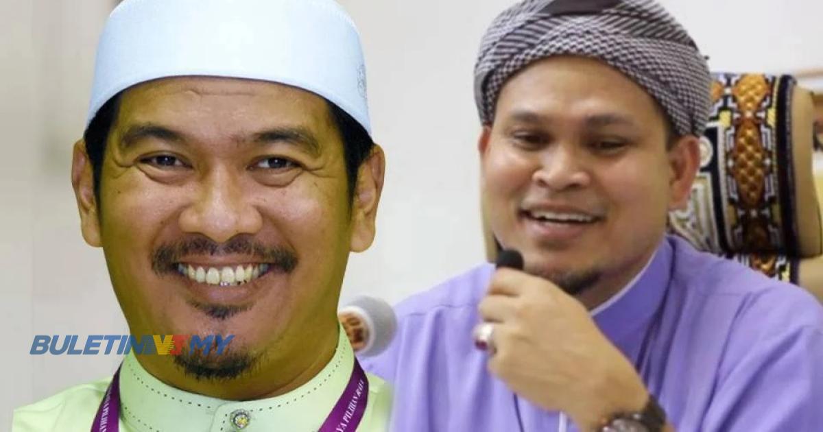 Penarikan tauliah Dusuki, Abdullah Khairi selaras titah Sultan Selangor – MAIS