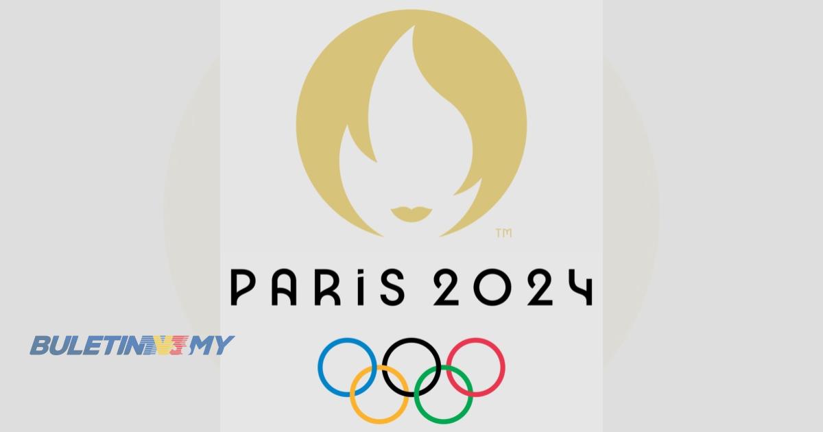 SUKAN OLIMPIK PARIS 2024: Hoki disasar layak, Azeem, Shereen harus dapat tiket merit