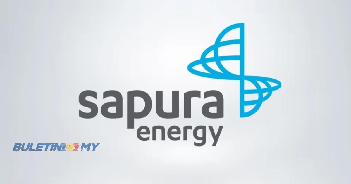 Sapura Energy, syarikat Norway lancar Kitar Solutions