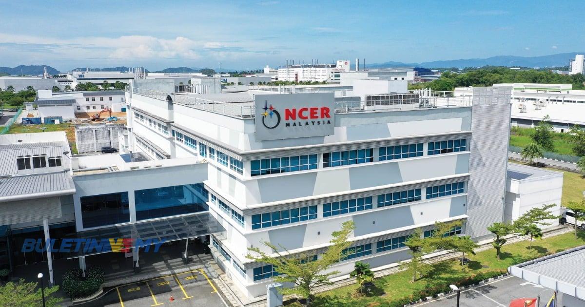 NCER jangka mudahkan pelaburan bernilai RM18 bilion pada 2024
