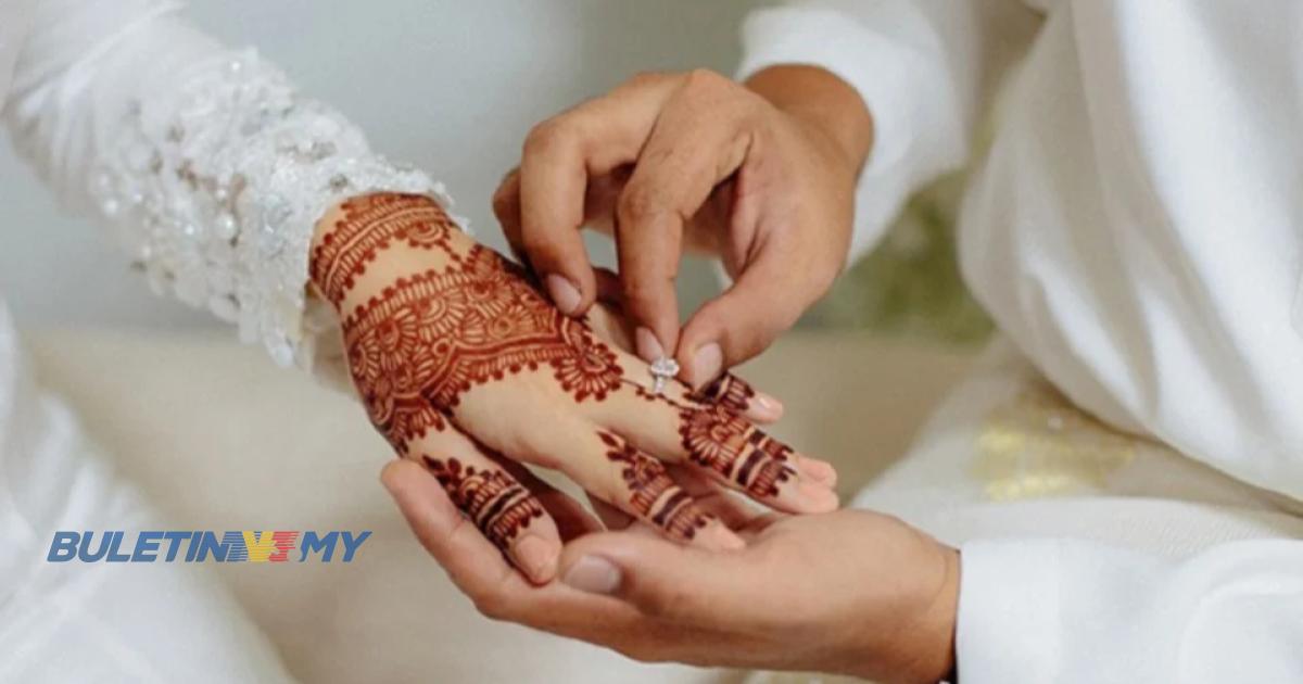 MUI tentang perkahwinan berlainan agama, Rizky Febian-Mahalini