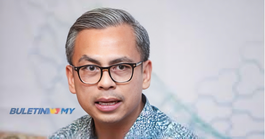 Perincian naik gaji penjawat awam akan dibentangkan dalam Belanjawan 2025 – Fahmi Fadzil