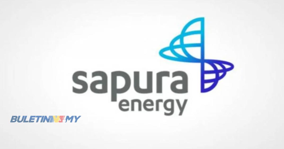 Sapura Energy lupus 50 peratus kepentingan dalam SapuraOMV pada harga RM3.37 bilion