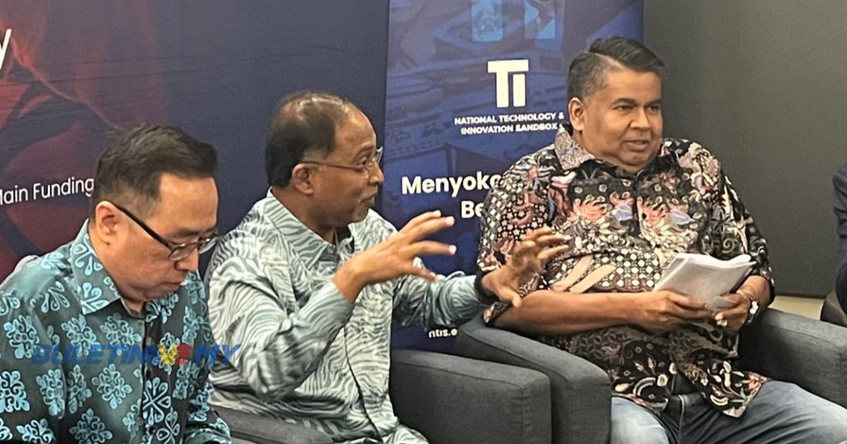 PRK DUN Kuala Kubu Bharu: Kerajaan Perpaduan umum calon minggu depan