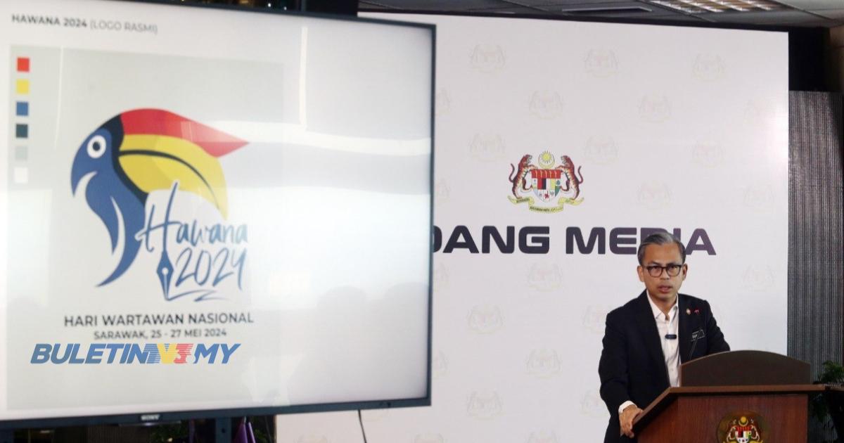HAWANA 2024 jadi platform bincang Kepengerusian ASEAN 2025