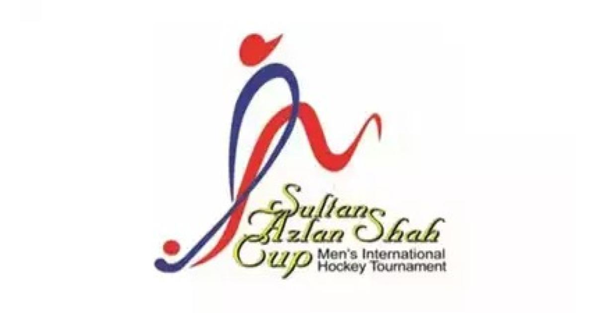 Jepun intai gelaran Piala Sultan Azlan Shah 2024