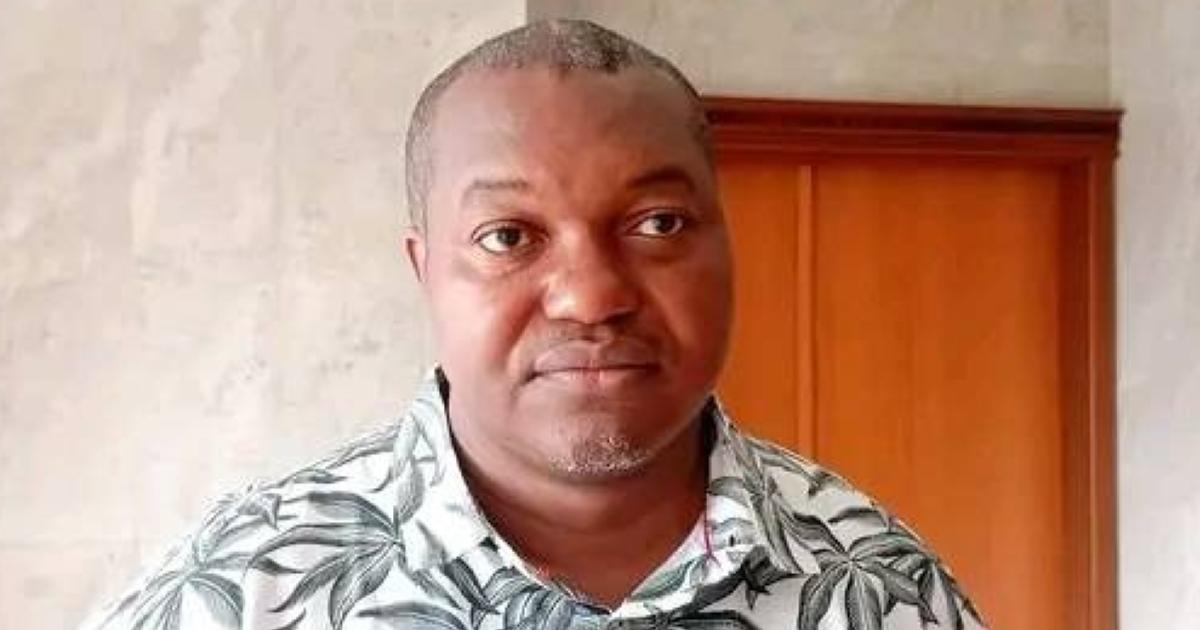 Datuk Bandar antara 3 maut dalam serangan hendap di Cameroon 
