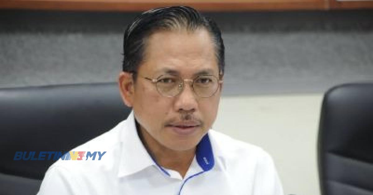 KPM fokus 6 bidang utama capai standard Pelan Pembangunan Pendidikan