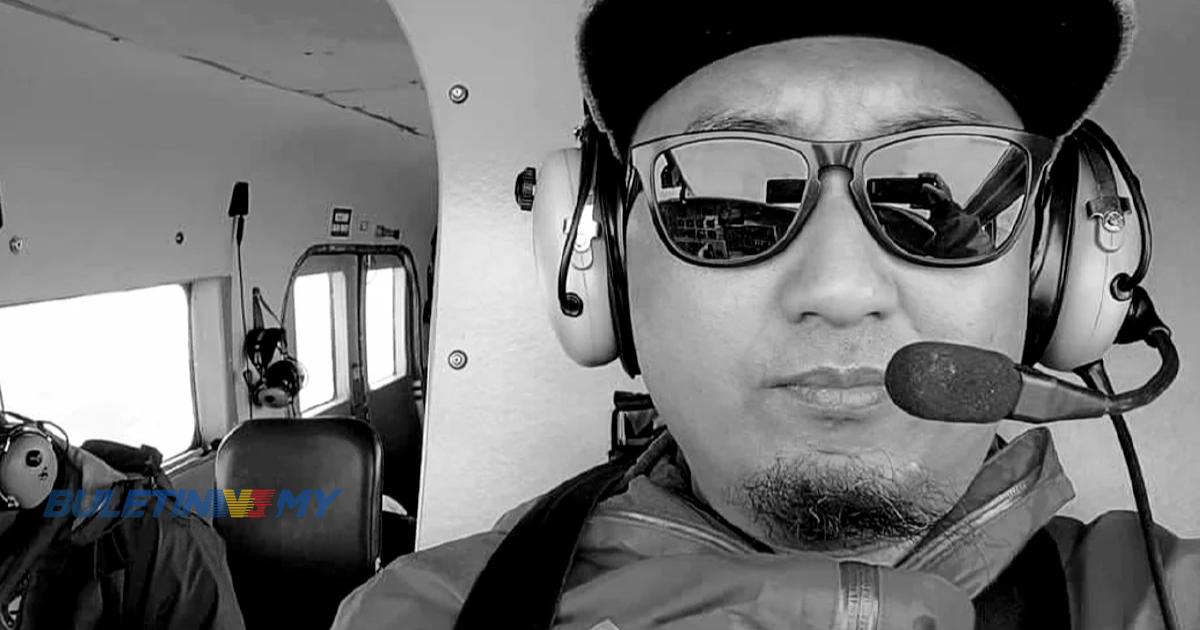 Jenazah pendaki Malaysia dalam proses bedah siasat – Wisma Putra