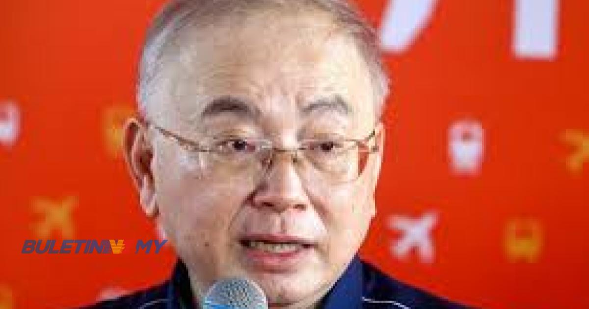 Lepasan SPM: MCA sambut baik keputusan PM, tumpu pelaksanaan elak calon layak tercicir