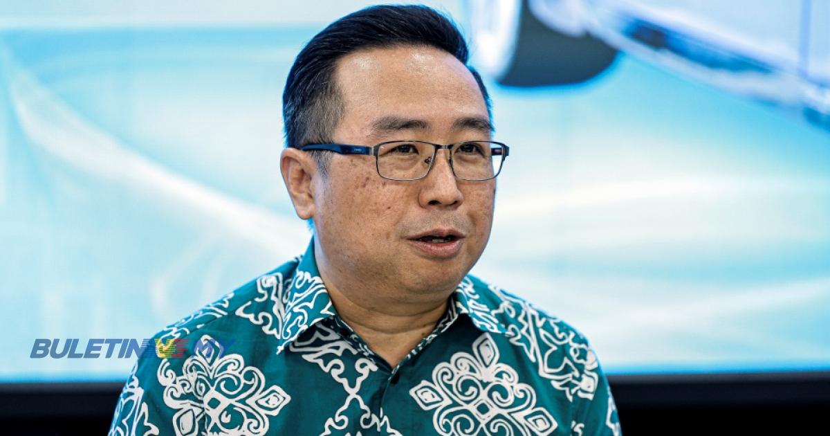 Pelaburan teknologi akan perkukuh ekosistem AI di Malaysia – MOSTI 