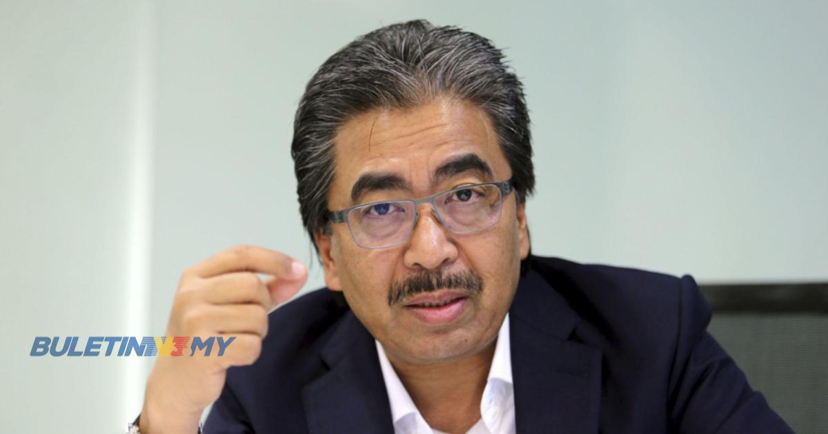 Kadar tanam semula lebih baik boleh tingkat minyak sawit Malaysia sebanyak 2.5 juta tan