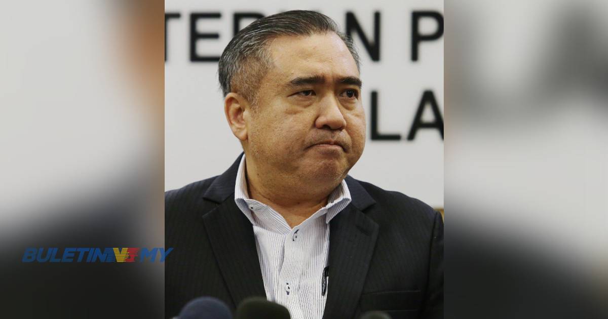 Undang-undang berkaitan maritim perlu dipinda ikut peredaran zaman – Loke