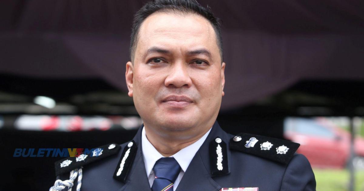 Suspek kes tikam 2 wanita ditahan, akan direman pagi ini – Polis