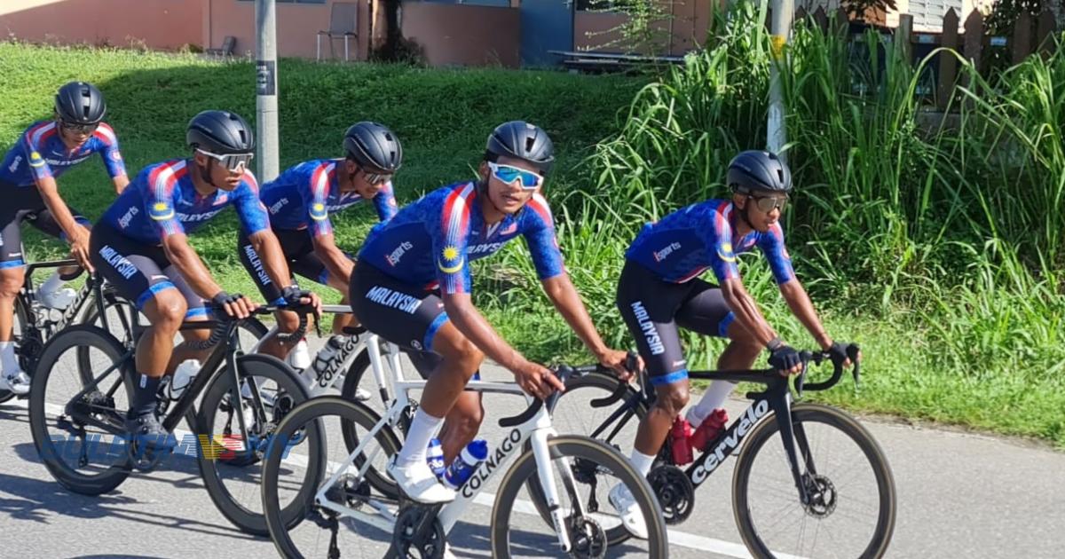 LTDL 2024 – Malaysia sasar pencapaian lebih baik – Yusoff Nasir