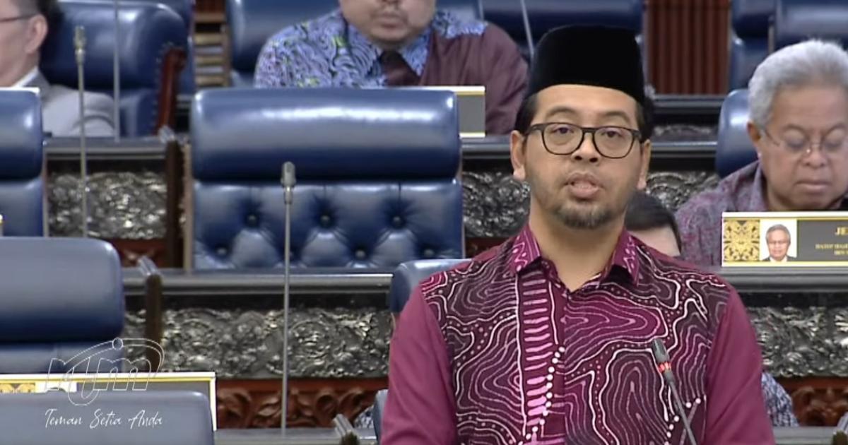 Kerajaan tubuh jawatankuasa khas kaji undang-undang Islam di peringkat negeri