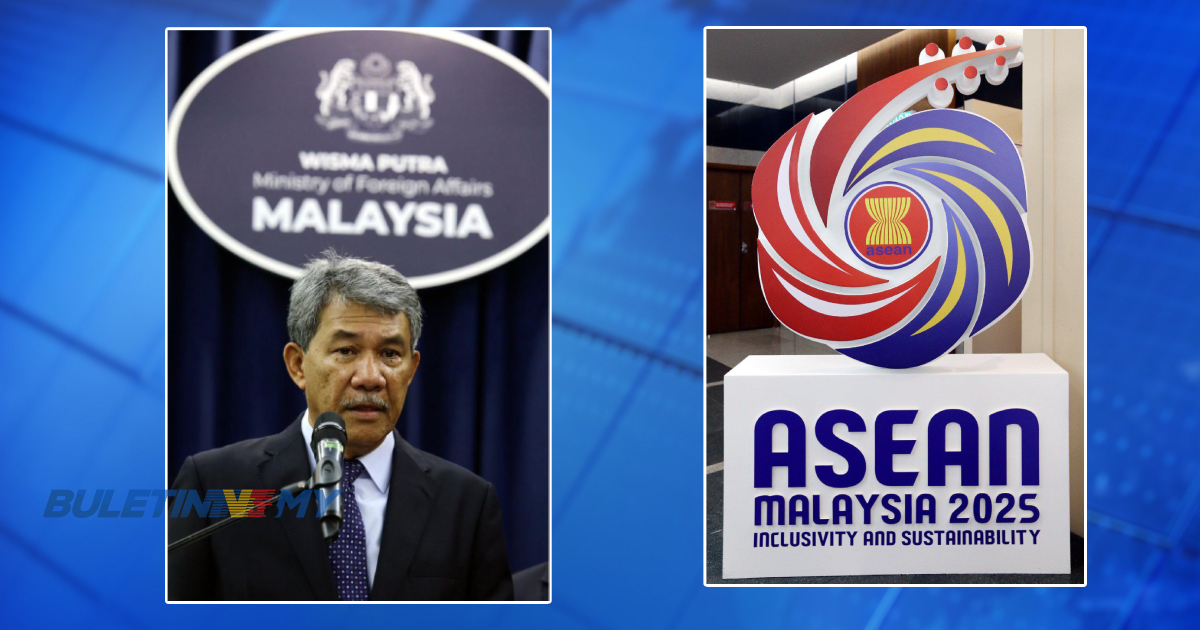 Malaysia mahu keanggotaan penuh Timor-Leste dalam ASEAN dipermudah