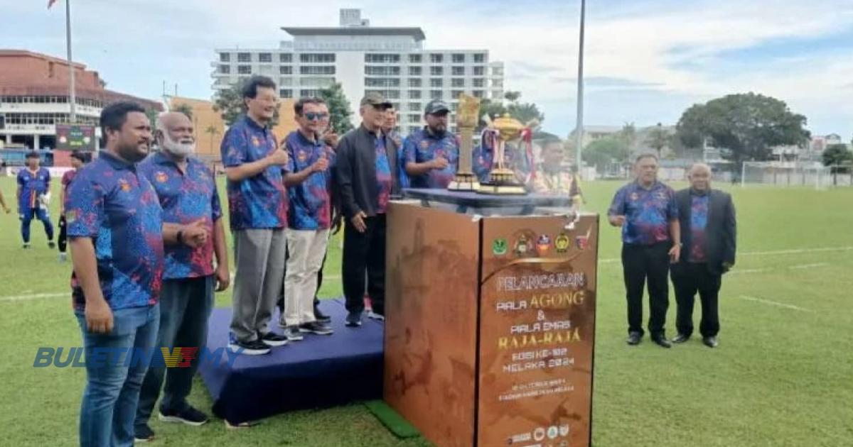 Piala Emas Raja Raja guna konsep Piala Asia, Piala Dunia