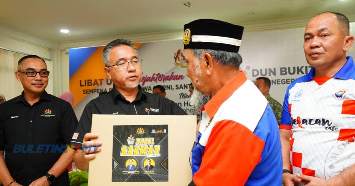 Anggota, pegawai MALBATT di Lubnan ditempatkan di kawasan selamat – Adly Zahari