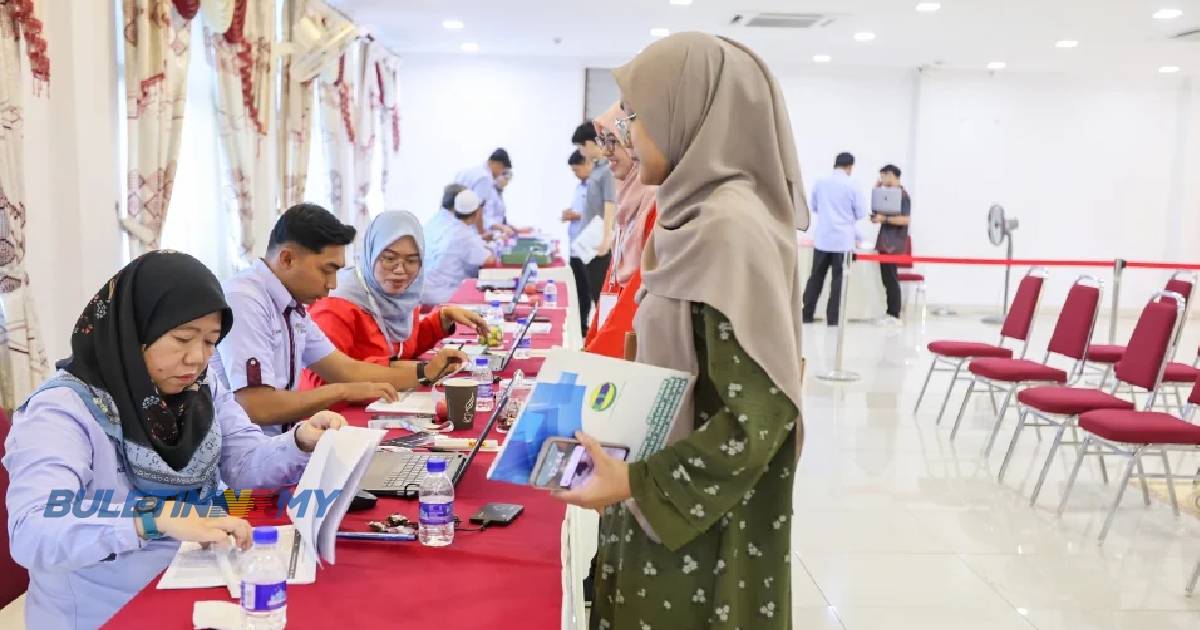 Minggu orientasi di universiti masih sesuai dilaksanakan – Zambry