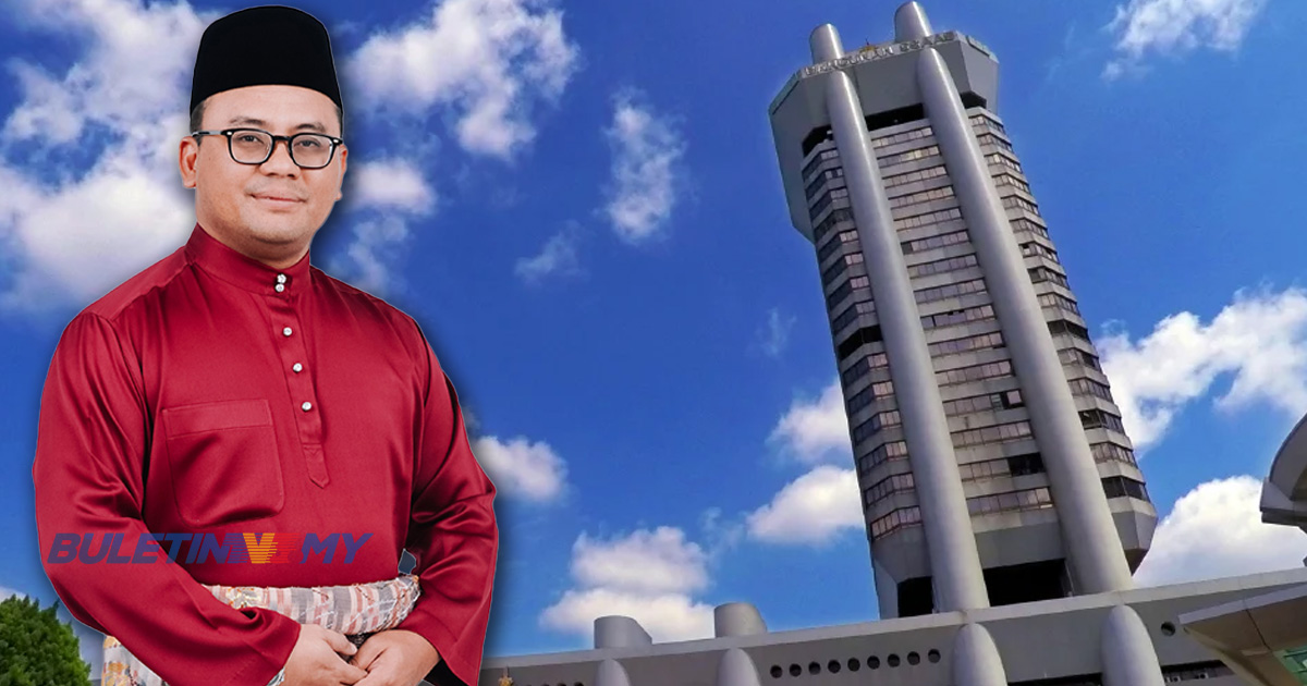 Penjawat awam Selangor terima bonus 2 bulan gaji – Amirudin