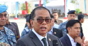 Laporan Siasatan Kes Buli UPNM Dibentang Jumaat Ini – Khaled | BULETIN ...