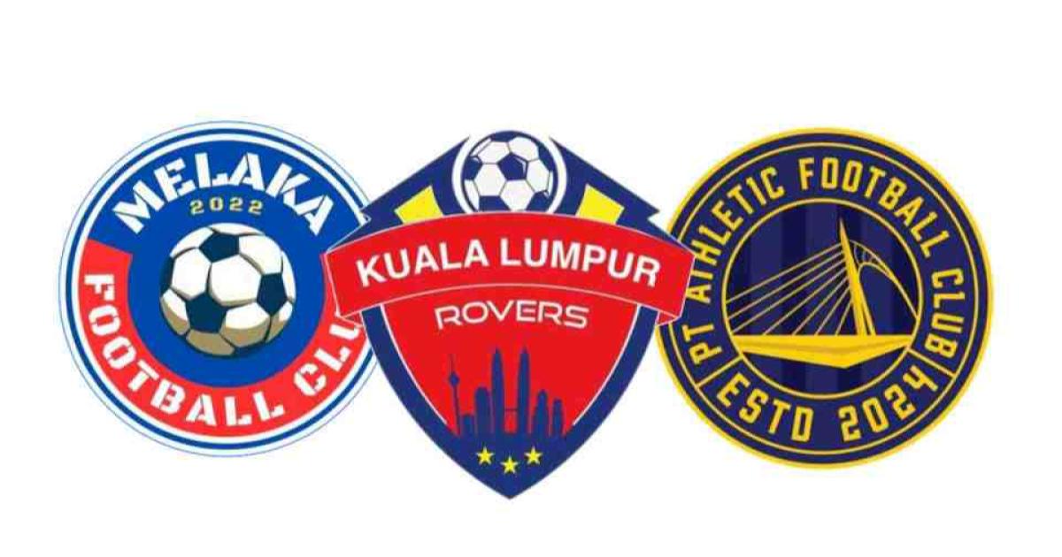 3 pasukan Liga A1 antara yang layak rebut Piala Malaysia musim ini