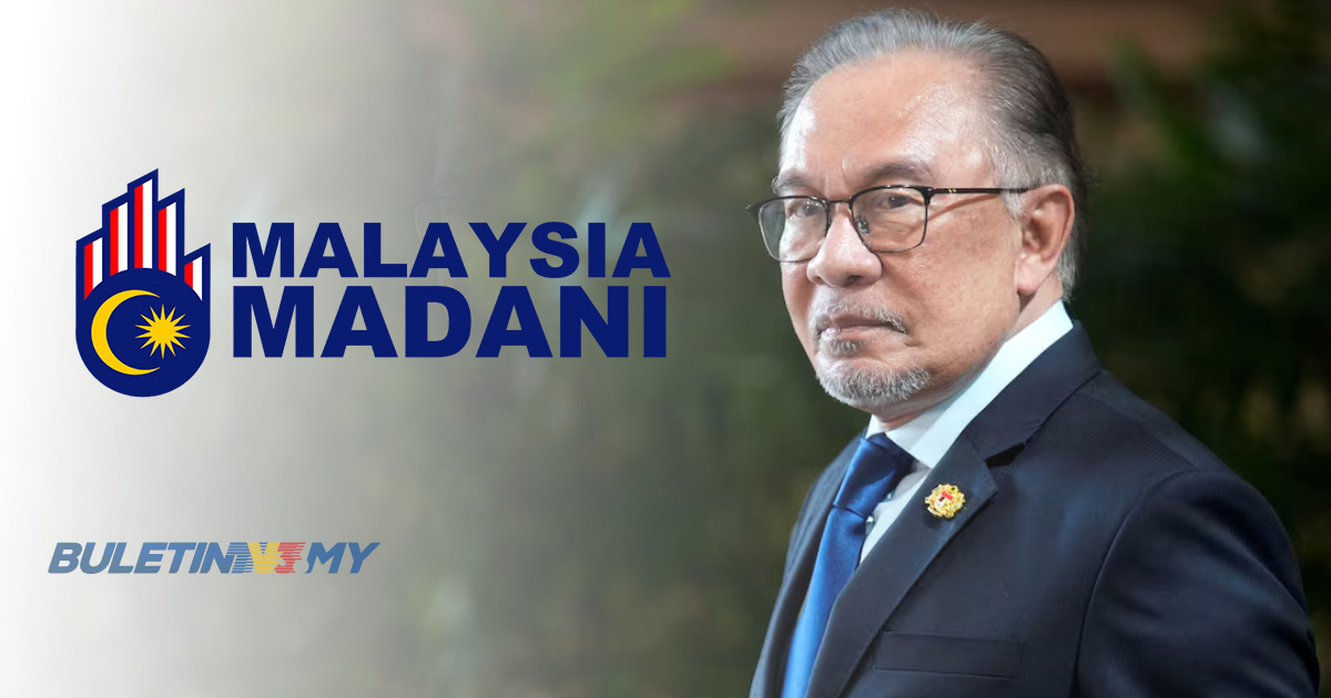 PM bakal rasmi program 2TM, Konvensyen Nasional Reformasi Perkhidmatan Awam hari ini