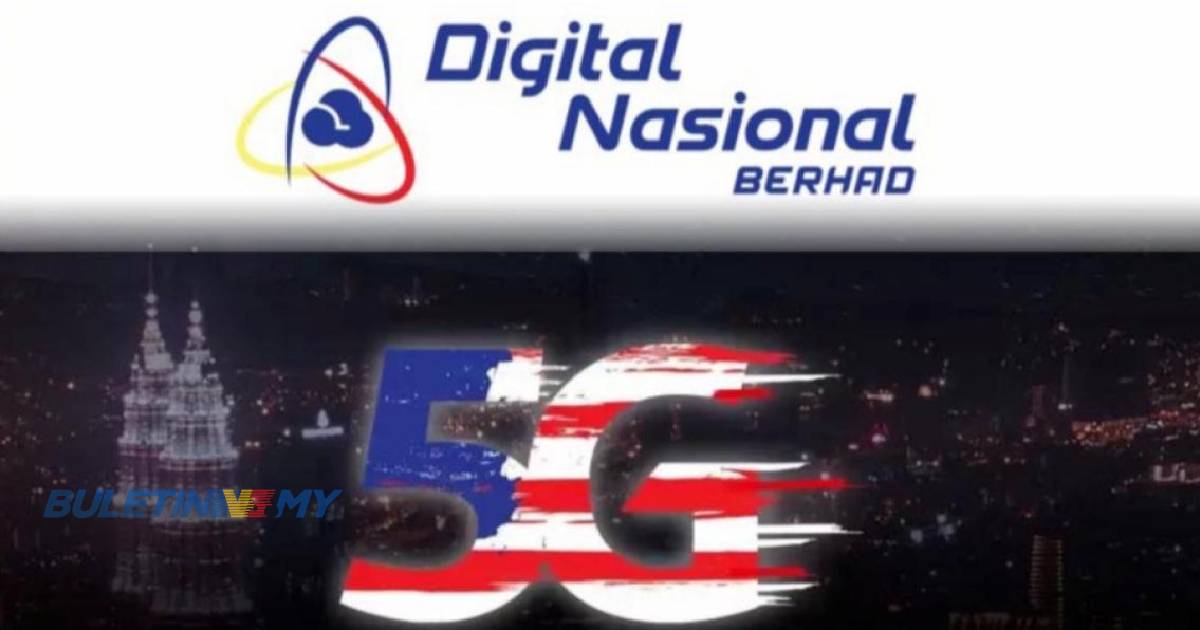 Penamatan SSA TM-DNB tidak jejas akses 5G pelanggan TM – Gobind Singh