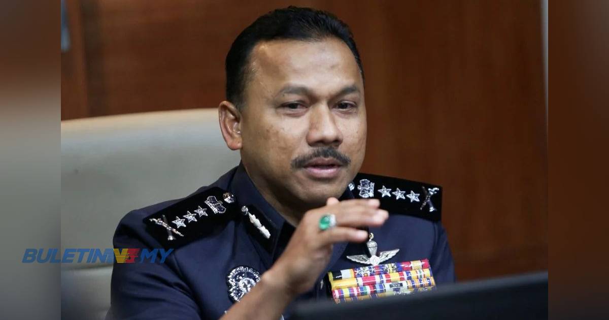 Asrama, sewa rumah antara 4 pilihan untuk 303 pelajar guna pangkalan haram Sungai Golok