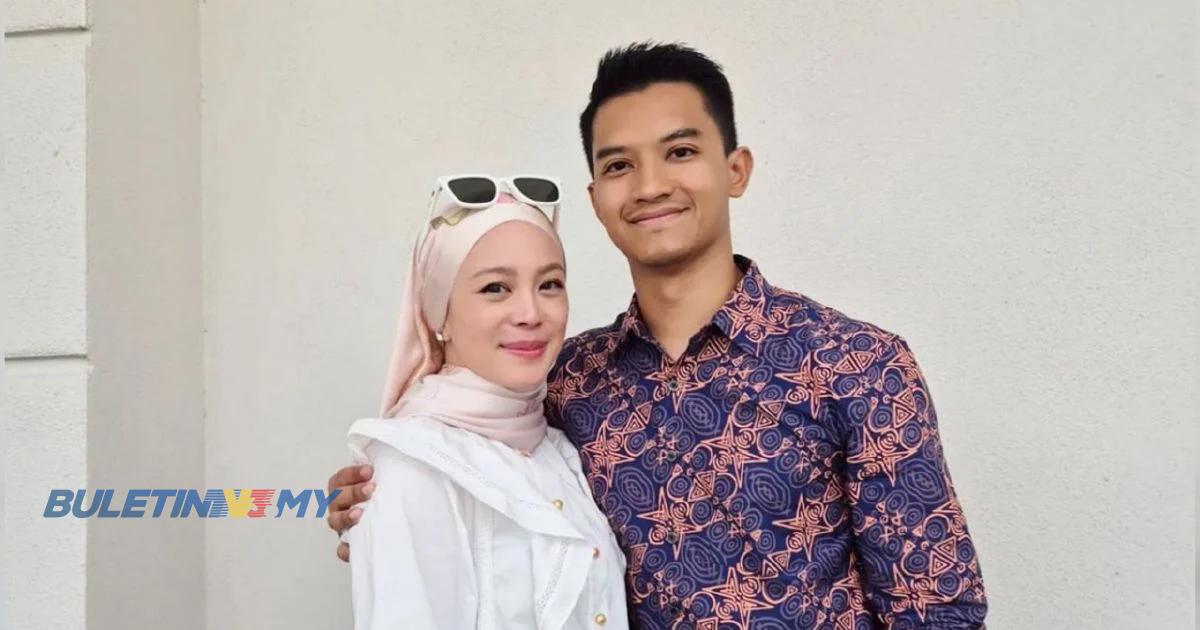 [VIDEO] Vivy, Fadzaruddin lepaskan jawatan dalam FashionValet