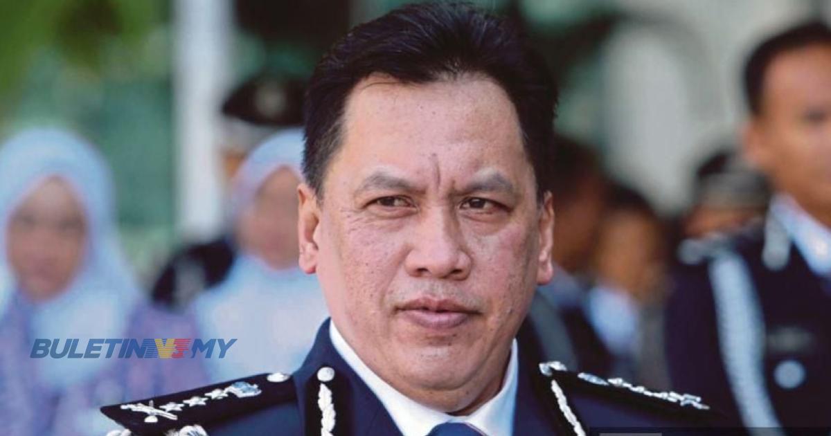 Kes buli di UPNM: Suspek akan didakwa esok