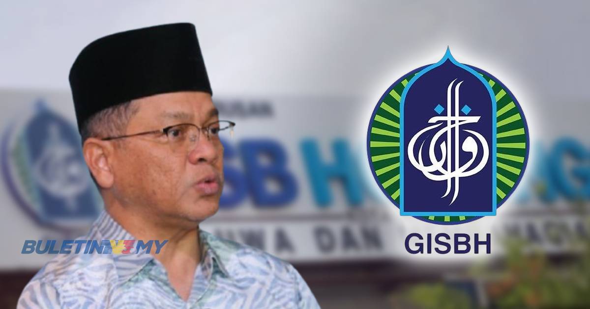 Semua pihak diminta akur, terima pandangan MKI – Mohd Na’im