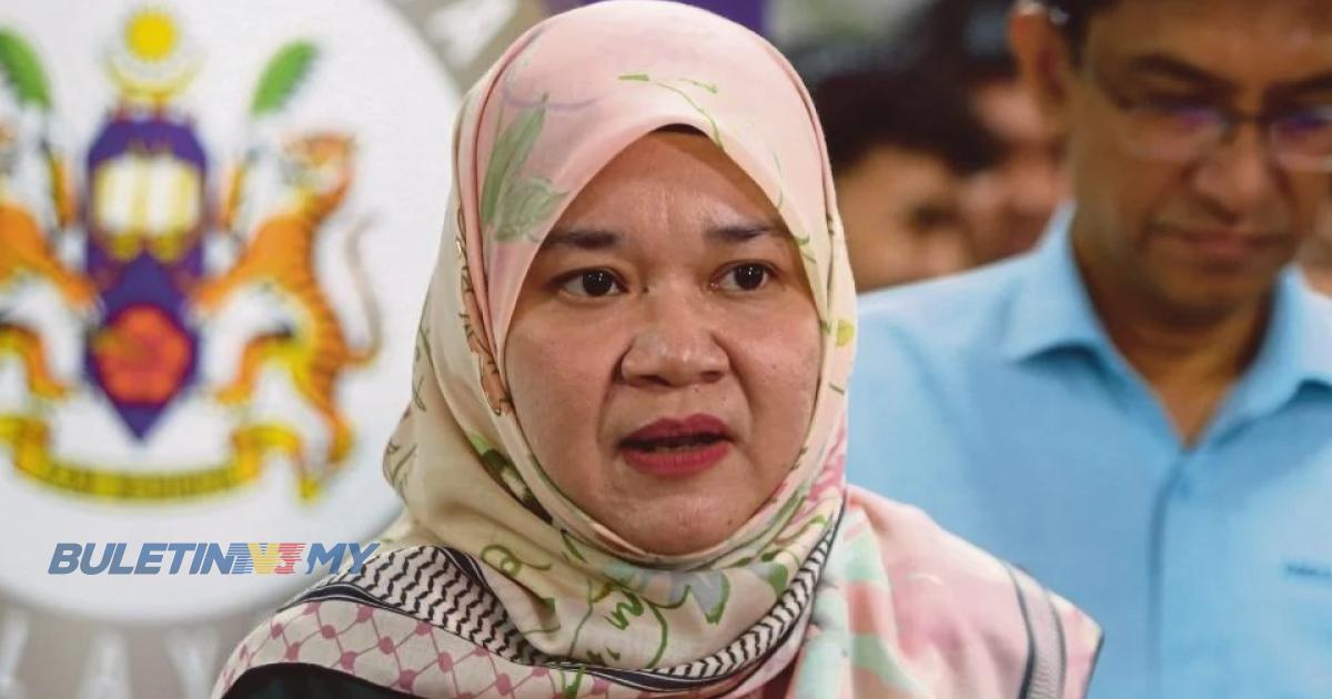 KPM masukkan citra Sabah dalam kurikulum, dasar pendidikan negara