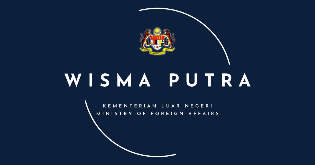 11 rakyat Malaysia mangsa sindiket penipuan kerja luar negara pulang ke tanah air