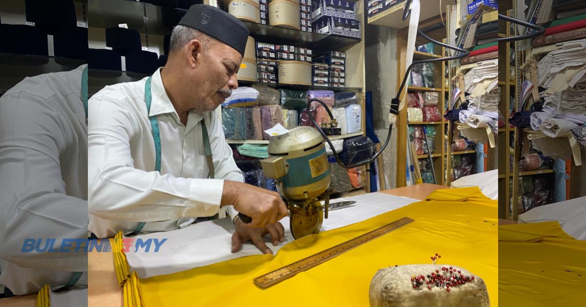 PKNS harap Wisma Yakin terus relevan, jadi pusat perniagaan dan budaya di ibu kota