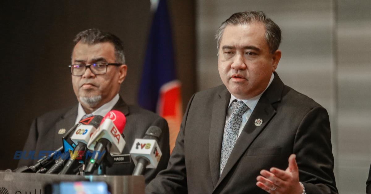 Protokol ASEAN 5 memperluas akses penerbangan antara negara anggota ASEAN – Loke