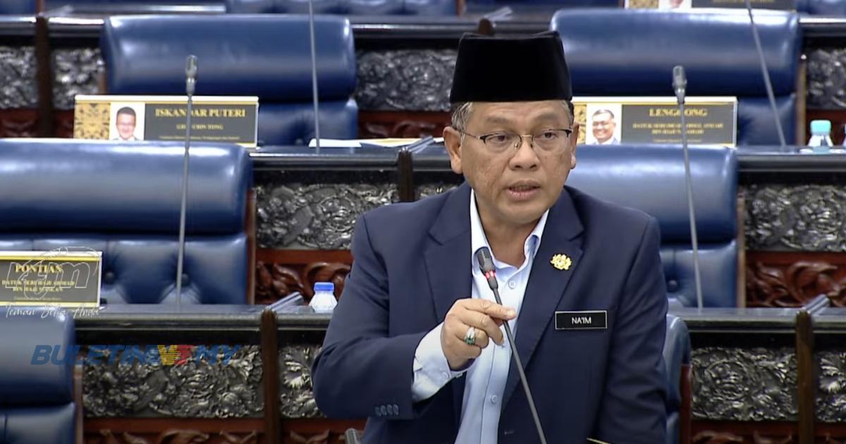 Jawatankuasa Khas Mengkaji Kompetensi DUN dalam proses untuk memuktamadkan laporan kes Nik Elin