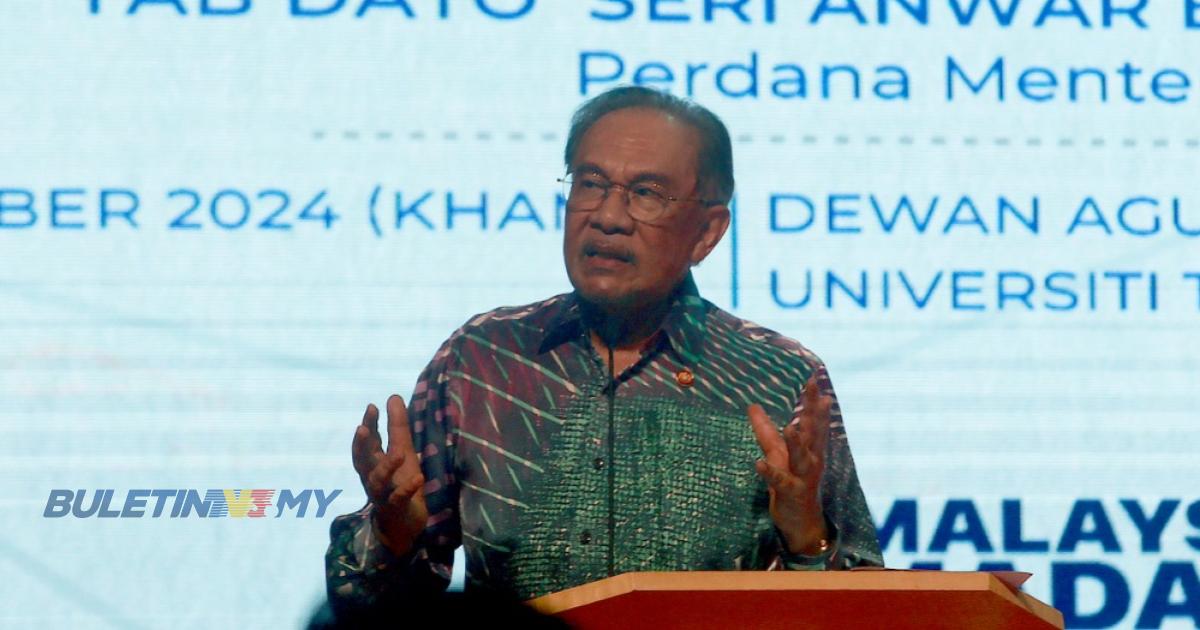 FLYSiswa 2024: 70 peratus tiket penerbangan telah ditebus pelajar IPT