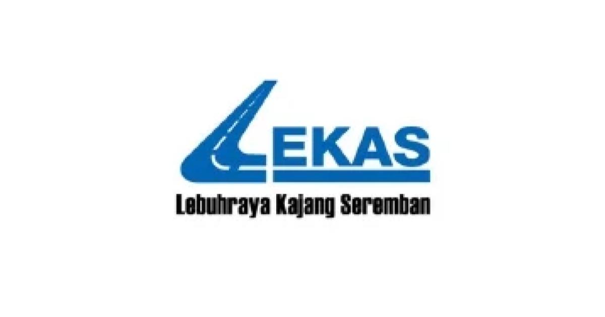 Cerun runtuh: LEKAS tutup laluan kecemasan, laluan perlahan di KM 9.3