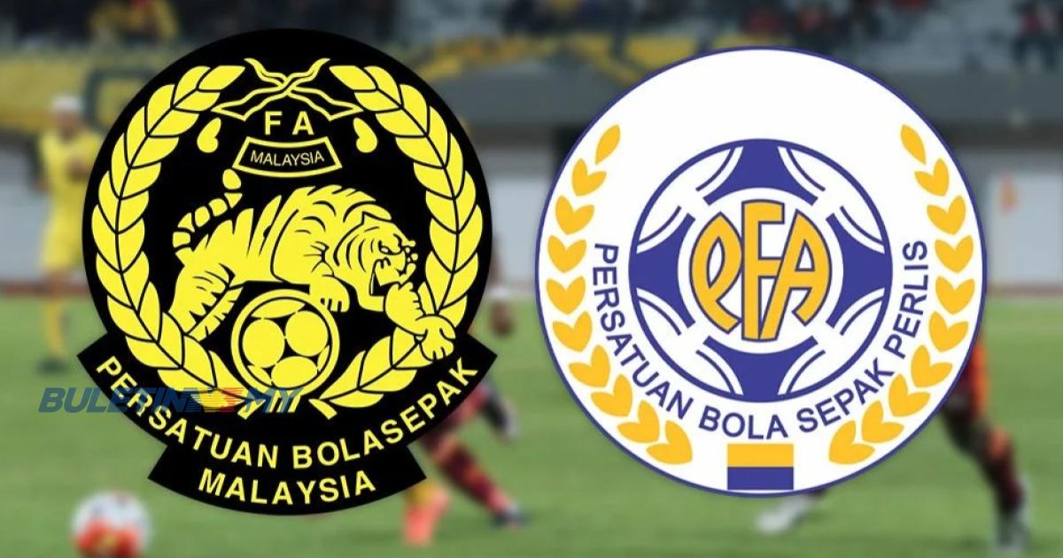 FAM gantung PFA, isu tunggakan gaji dan pampasan kontrak