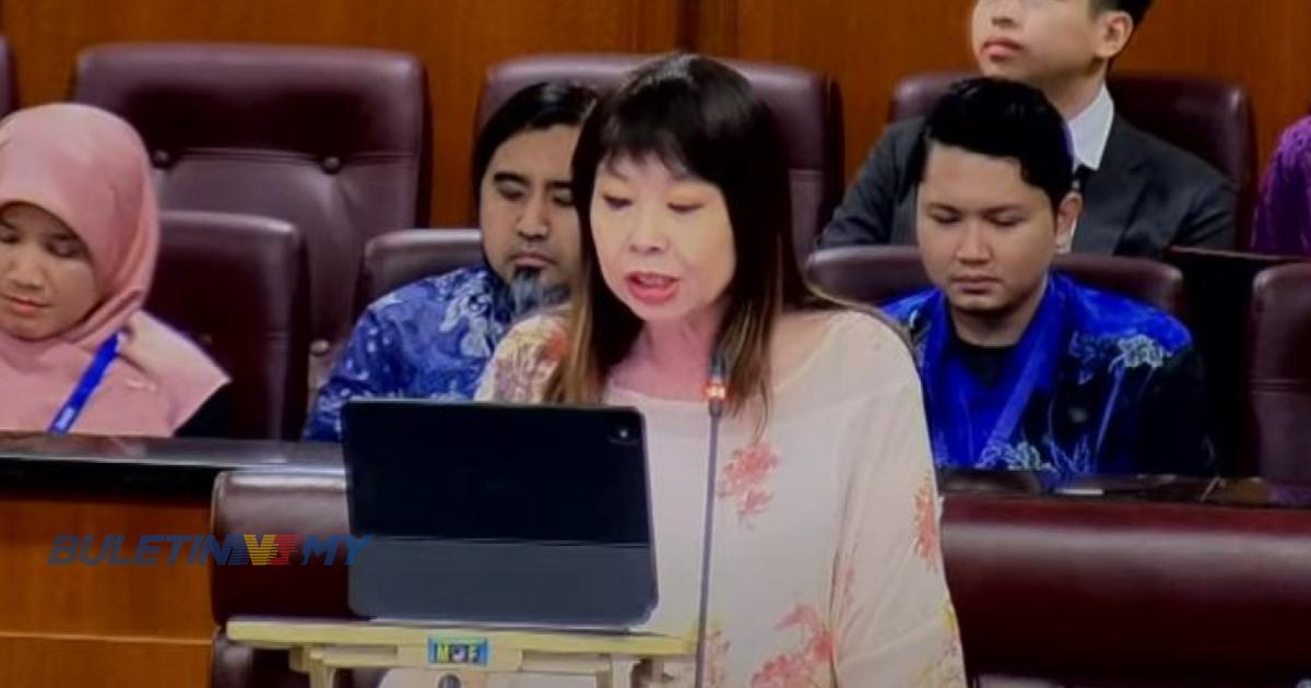 RM302 juta transaksi mencurigakan berjaya disekat setakat September lalu