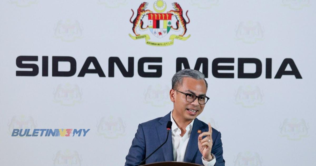 RM13.7 juta naik taraf capaian internet di UM, USIM & UniMAP